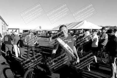 media/Oct-14-2023-Lucky Dog Racing (Sat) [[cef75db616]]/1-Around the Pits/